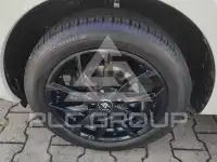 2022 Suzuki SWIFT