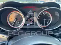 2022 Suzuki SWIFT