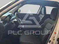 2022 Suzuki SWIFT