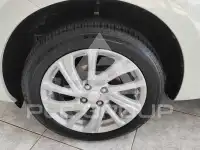 2022 Suzuki SWIFT