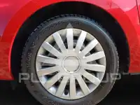 2022 Suzuki SWIFT