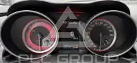 2022 Suzuki SWIFT