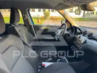 2022 Suzuki SWIFT