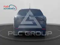 2022 Suzuki SX4