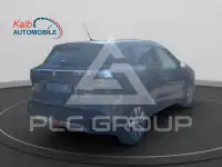 2022 Suzuki SX4