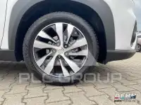 2022 Suzuki SX4