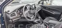 2022 Suzuki 
