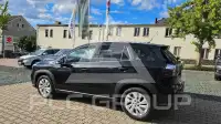 2022 Suzuki SX4