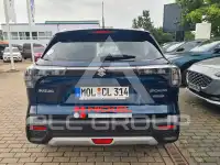 2022 Suzuki 