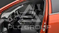 2022 Suzuki SX4