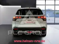2022 Suzuki SX4