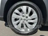 2022 Suzuki SX4