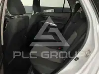 2022 Suzuki SX4