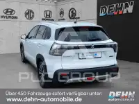 2022 Suzuki SX4