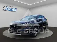2022 Suzuki SX4