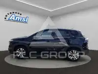 2022 Suzuki SX4