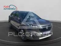 2022 Suzuki SX4