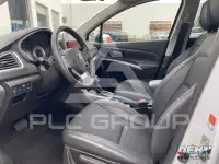 2022 Suzuki SX4