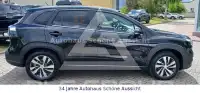 2022 Suzuki SX4