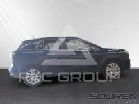 2022 Suzuki SX4