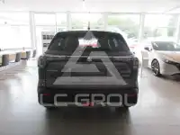 2022 Suzuki SX4