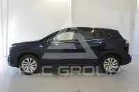 2022 Suzuki SX4