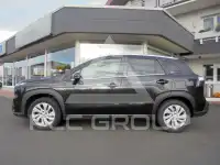 2022 Suzuki SX4