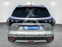 2022 Suzuki SX4