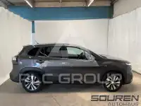 2022 Suzuki SX4