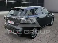 2022 Suzuki SX4