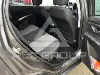 2022 Suzuki SX4