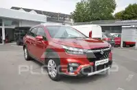 2022 Suzuki SX4
