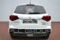 2022 Suzuki Vitara
