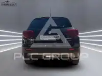 2022 Suzuki Vitara