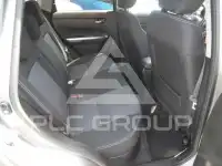 2022 Suzuki Vitara