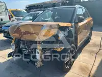 2022 Suzuki Vitara