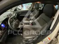2022 Suzuki Vitara
