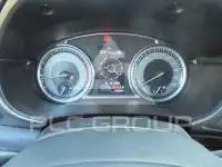 2022 Suzuki Vitara