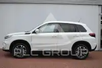 2022 Suzuki Vitara