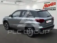 2022 Suzuki Vitara