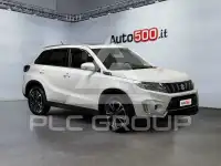 2022 Suzuki Vitara