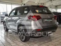 2022 Suzuki Vitara