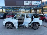 2022 Suzuki Vitara