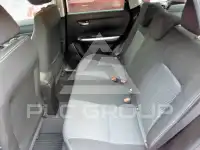 2022 Suzuki Vitara