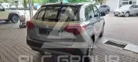 2022 Suzuki Vitara