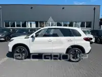 2022 Suzuki Vitara