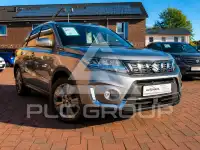 2022 Suzuki Vitara