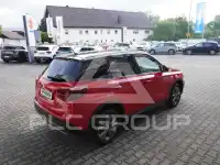 2022 Suzuki Vitara