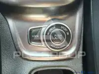 2022 Suzuki Vitara