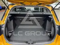 2022 Suzuki Vitara